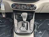 Used 2025 Kia Soul Hatchback