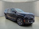 Used 2024 Jeep Wagoneer L SUV