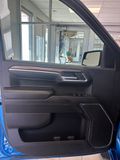 Used 2024 Chevrolet Silverado 1500 Truck