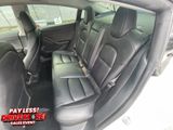 Used 2023 Tesla Model 3 Sedan
