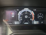Used 2026 Toyota Tundra Truck