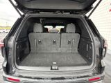 Used 2024 Chevrolet Traverse SUV
