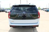 Used 2025 Ford Expedition SUV