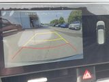 New 2027 Kia Carnival MPV Hybrid Van