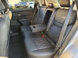 Used 2026 Nissan Rogue SUV