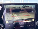 Used 2025 Lexus NX SUV