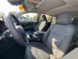 Used 2025 Toyota RAV4 SUV