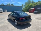 Used 2018 Audi A3 Sedan