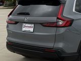 Used 2026 Honda CR-V SUV