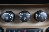 Used 2013 Jeep Wrangler SUV