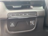 Used 2024 Cadillac Escalade SUV