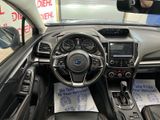 Used 2023 Subaru Crosstrek SUV
