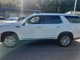 Used 2024 GMC Yukon SUV