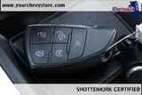 Used 2023 Chevrolet Silverado 1500 Truck