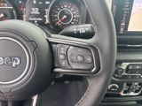 New 2026 Jeep Gladiator Truck
