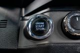 Used 2023 Toyota Tacoma Truck