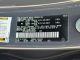 Used 2025 Toyota 4Runner SUV