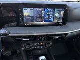 New 2026 Nissan Kicks SUV