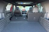 New 2026 Honda Passport SUV