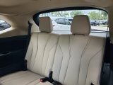 Used 2023 Acura MDX SUV