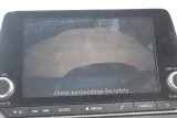 Used 2024 Nissan Altima Sedan