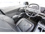 New 2027 Kia Telluride Hybrid SUV