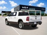 Used 2021 Ram 1500 Truck