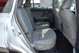 Used 2020 Toyota Highlander Hybrid SUV