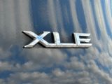 Used 2024 Toyota Grand Highlander SUV