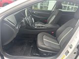 Used 2021 Hyundai Sonata Sedan