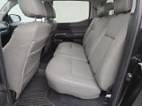 Used 2022 Toyota Tacoma Truck