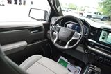 New 2026 Chevrolet Silverado 1500 Truck