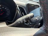 Used 2022 Chevrolet Equinox SUV