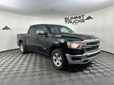 Used 2023 Ram 1500 Truck