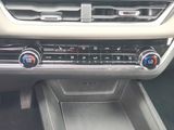 Used 2026 Chevrolet Equinox SUV