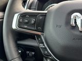 Used 2025 Ram 1500 Truck