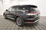 Used 2021 Lincoln Aviator SUV