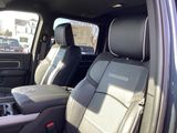 New 2026 Ram 2500 Truck