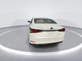 Used 2024 Lexus ES Sedan