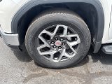 Used 2023 GMC Sierra 1500 Truck