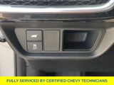 Used 2025 Acura ADX SUV