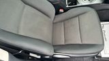 Used 2018 Toyota RAV4 SUV