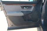 Used 2022 Honda CR-V SUV