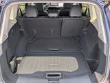 New 2026 Nissan Rogue SUV