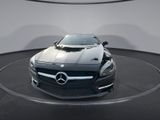 Used 2015 Mercedes-benz SL-Class Convertible