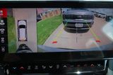 New 2026 Jeep Grand Cherokee L SUV