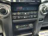 Used 2024 Toyota 4Runner SUV