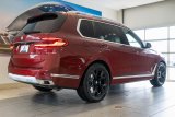 Used 2026 BMW X7 SUV