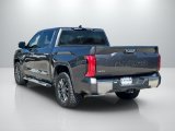 Used 2023 Toyota Tundra Truck