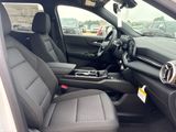 New 2027 Chevrolet Equinox SUV